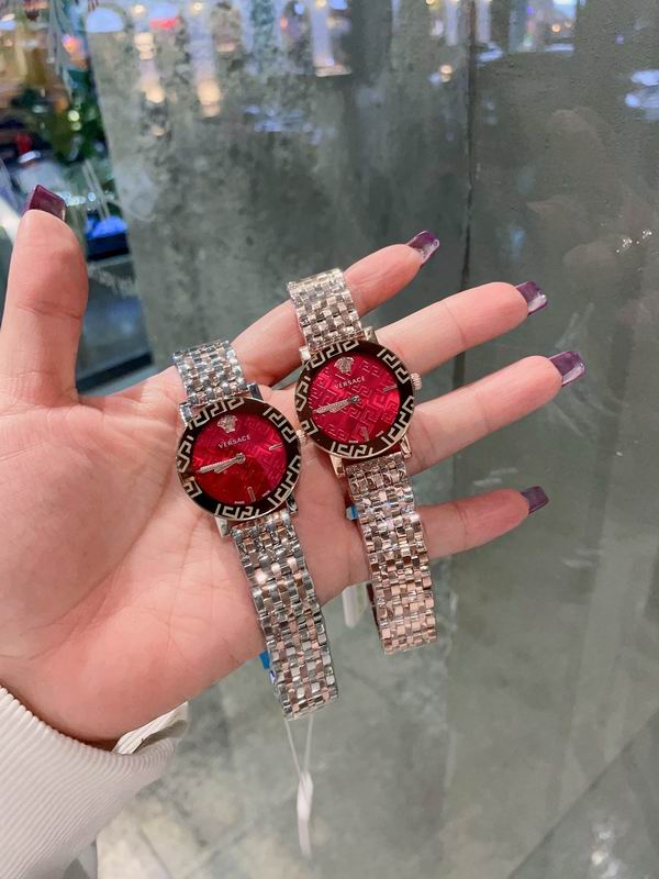 Versace 32mm 060349